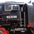 locomotive_Er-789_0023.jpg