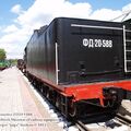 locomotive_Er-789_0024.jpg