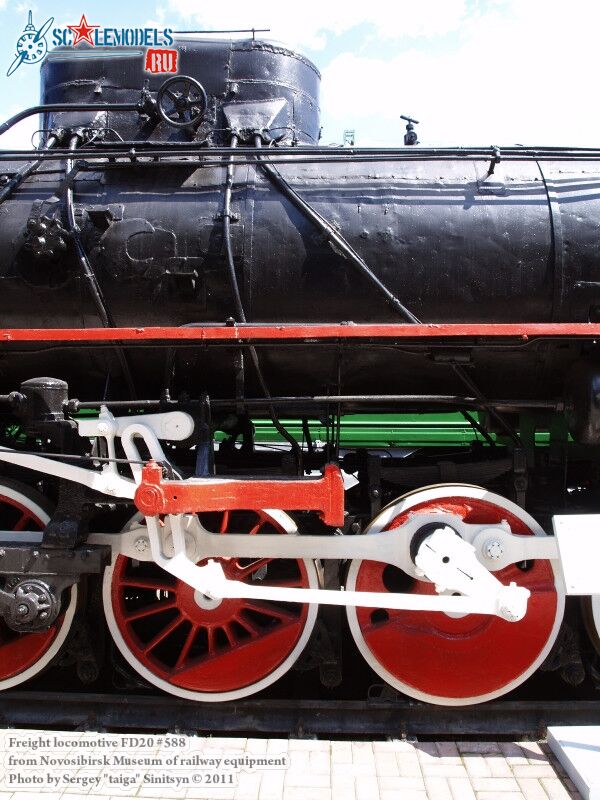locomotive_Er-789_0019.jpg