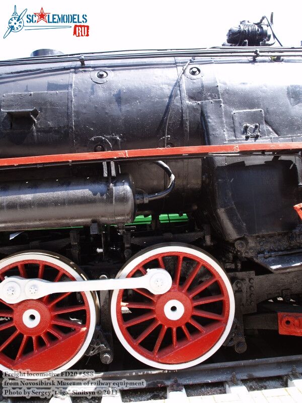 locomotive_Er-789_0021.jpg