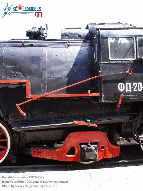 locomotive_Er-789_0022.jpg