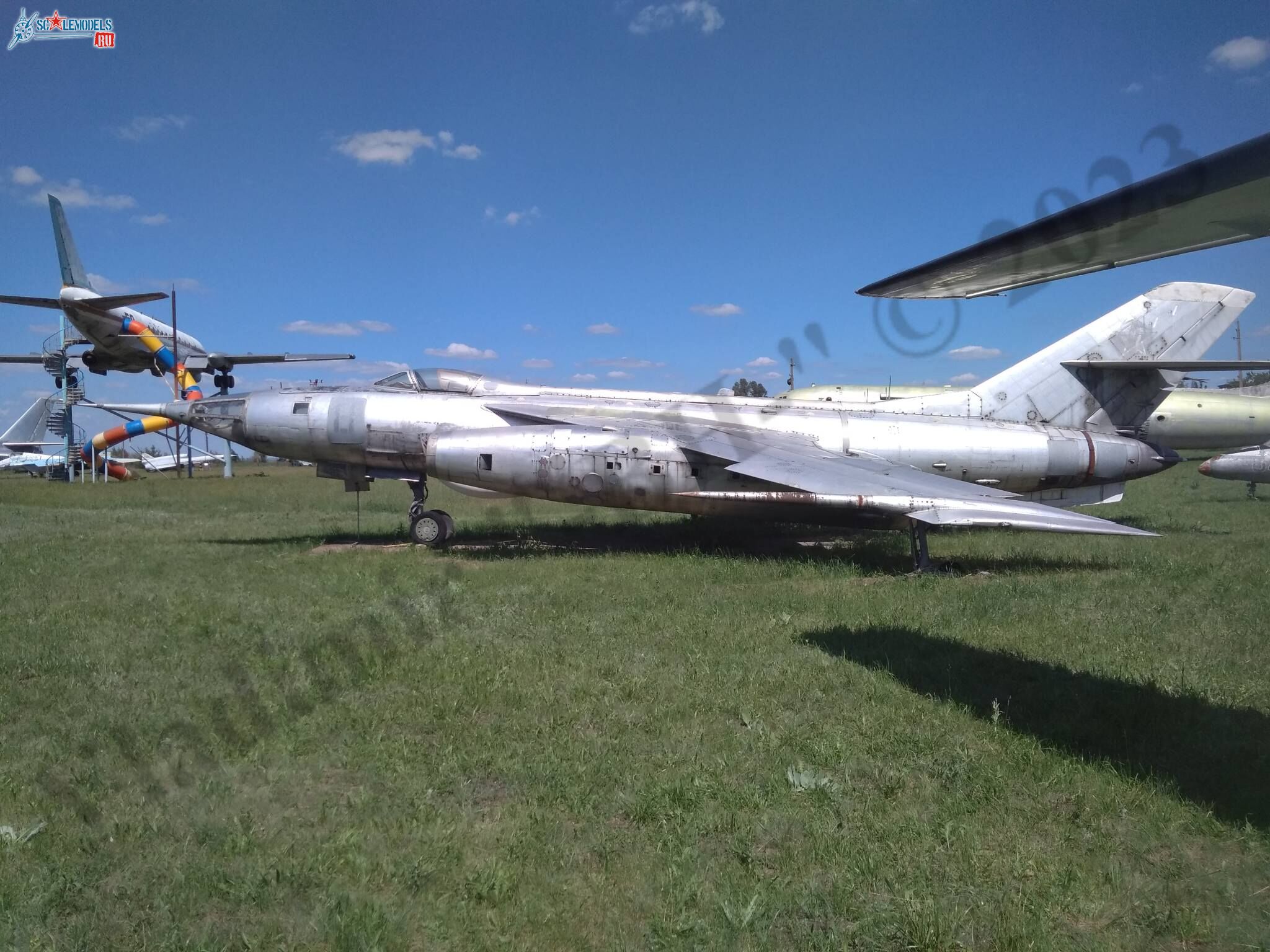 Yak-28I_Lugansk_0.jpg
