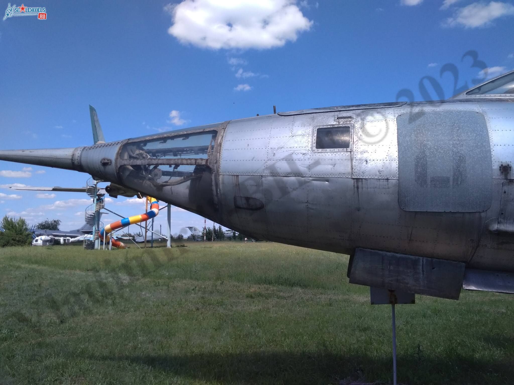 Yak-28I_Lugansk_16.jpg