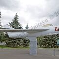 MiG-17_15.jpg