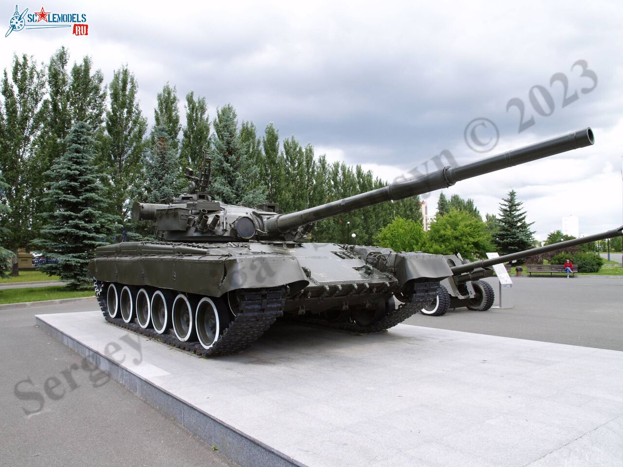 T-80_9.jpg