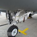 Избра 1 024wtmk.jpg