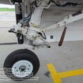Избра 1 026wtmk.jpg