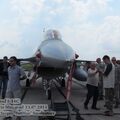 Избра 1 029wtmk.jpg