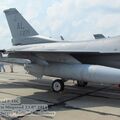 Избра 1 030wtmk.jpg