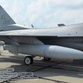 Избра 1 031wtmk.jpg