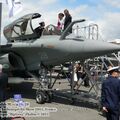 rafale_m_0000.jpg