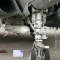 rafale_m_0017.jpg