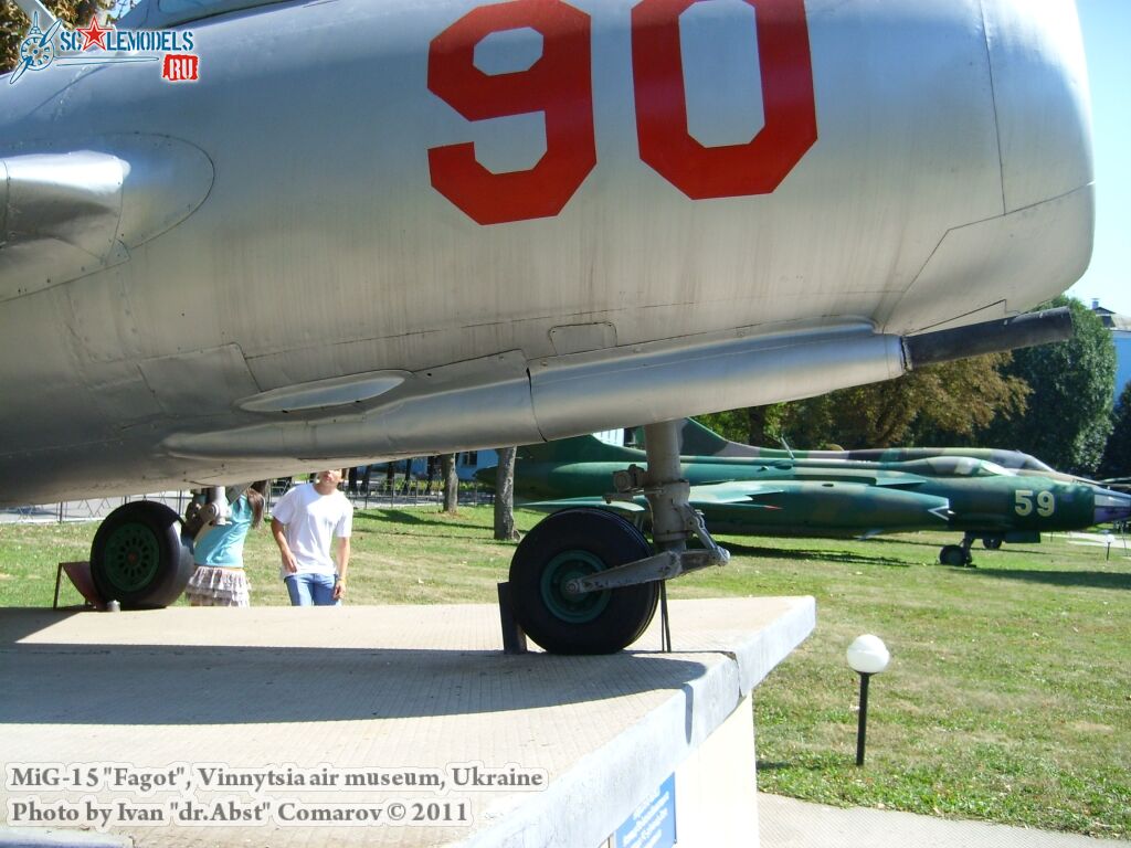 mig-15_0008.jpg