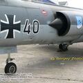 f-104g_0072.jpg