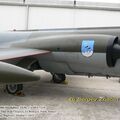 f-104g_0073.jpg