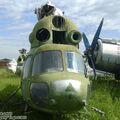 Mi-2 (RA-00960)_Oyek_002