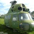 Mi-2 (RA-00960)_Oyek_003
