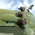Mi-2 (RA-00960)_Oyek_042