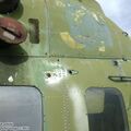 Mi-2 (RA-00960)_Oyek_045