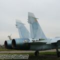 T10.46.jpg