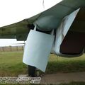 T10.53.jpg