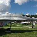 IMG_7894_MiG-29_Borovaya.JPG