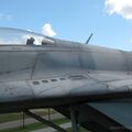 IMG_7953_MiG-29_Borovaya.JPG