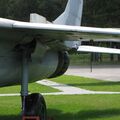 IMG_7958_MiG-29_Borovaya.JPG