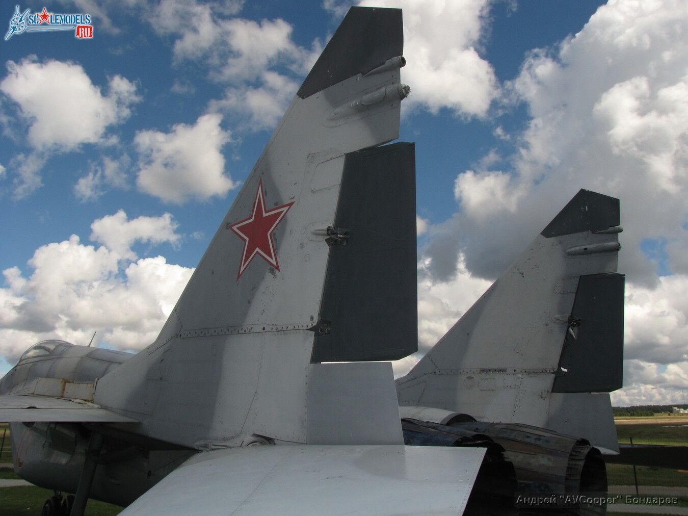 IMG_7948_MiG-29_Borovaya.JPG