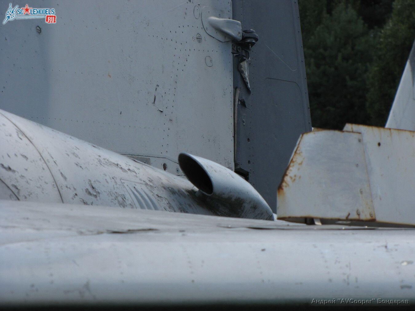 IMG_7952_MiG-29_Borovaya.JPG