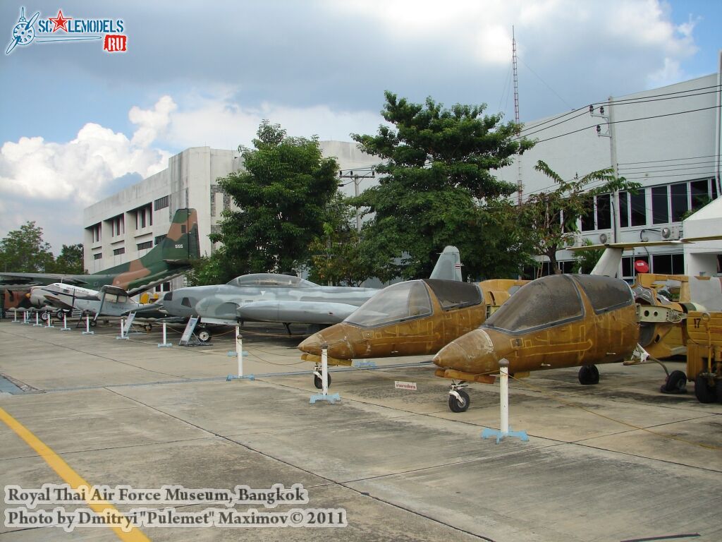 royal_thai_museum_0007.jpg