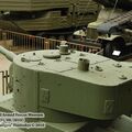 t26_cafm33.jpg