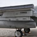 f-16cg_apess_0011.jpg