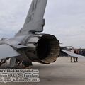f-16cg_apess_0012.jpg