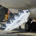 an-158_0465.jpg