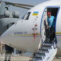 an-158_0472.jpg