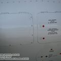 an-158_0294.jpg