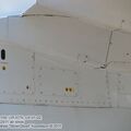 an-158_0339.jpg