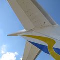 an-158_0418.jpg