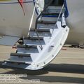 an-158_0470.jpg