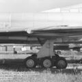 tu-22m0_1989-year_0023.jpg