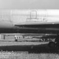 tu-22m0_1989-year_0024.jpg