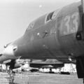 tu-22m0_1989-year_0030.jpg