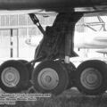 tu-22m0_1989-year_0034.jpg