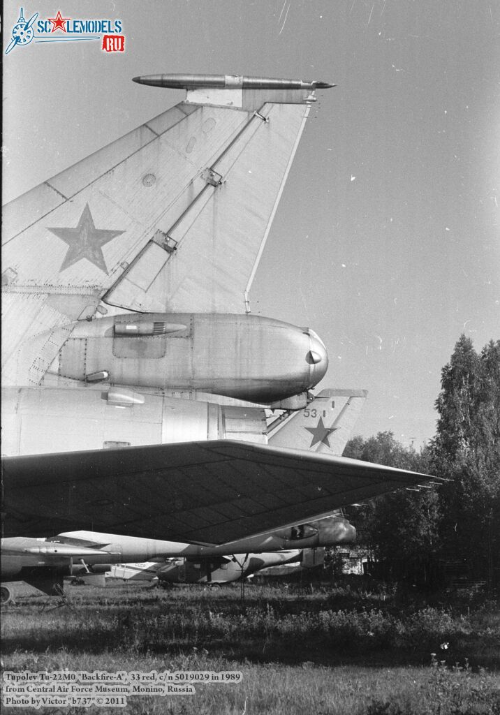 tu-22m0_1989-year_0029.jpg