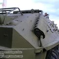 btr-60_stalingrads_battle_24.jpg