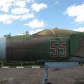 IMG_6628_MiG-23_Lida.JPG