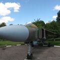 IMG_6627_MiG-23_Lida.JPG