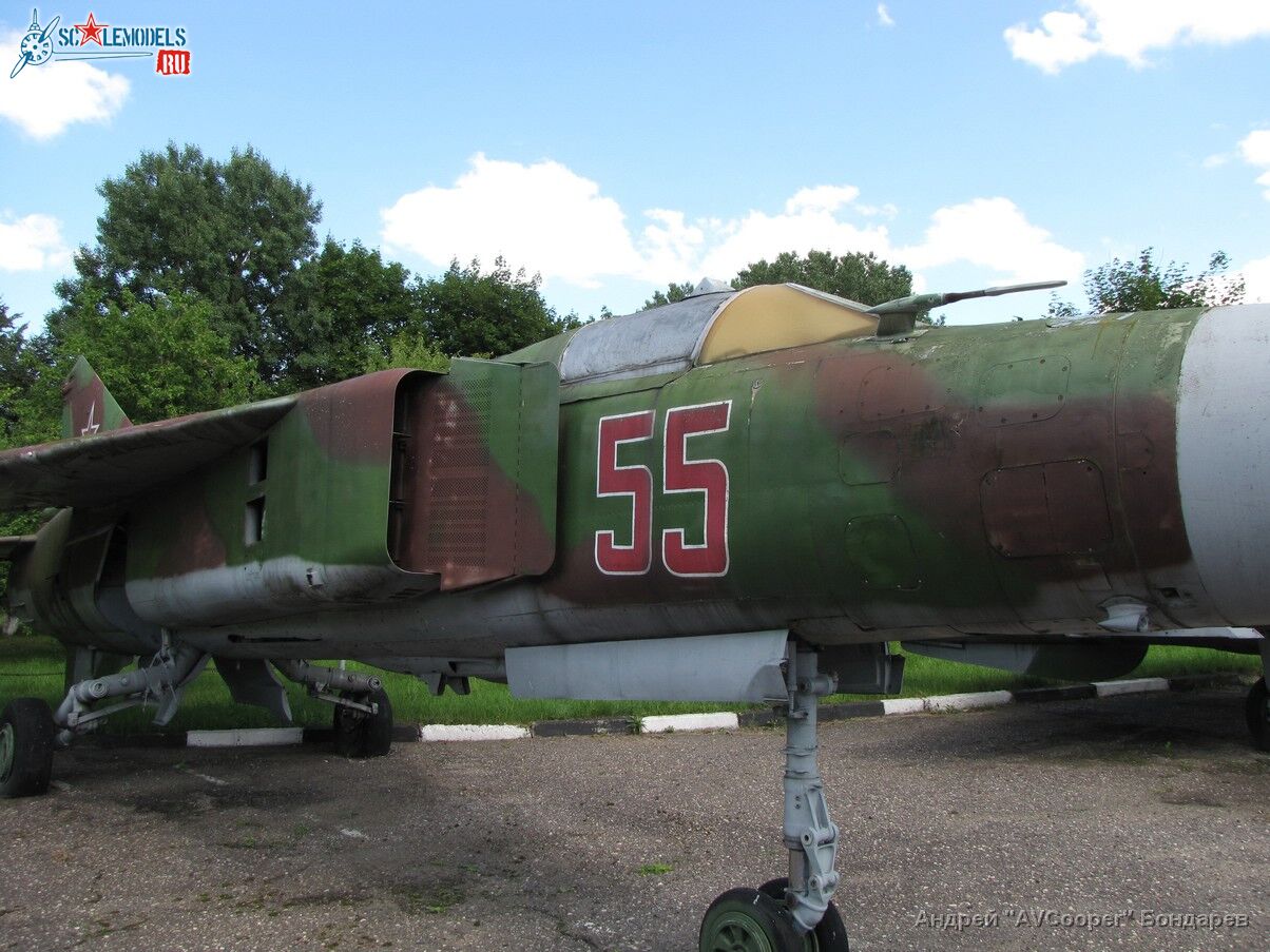 IMG_6626_MiG-23_Lida.JPG