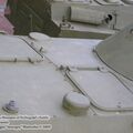 btr-60_stalingrads_battle_8.jpg